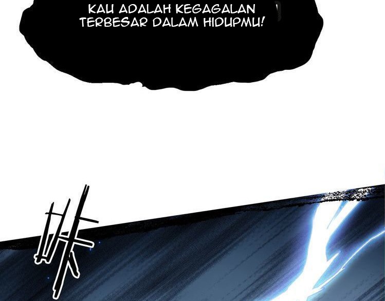 Dragon’s Blood Vessels Chapter 11 Gambar 82